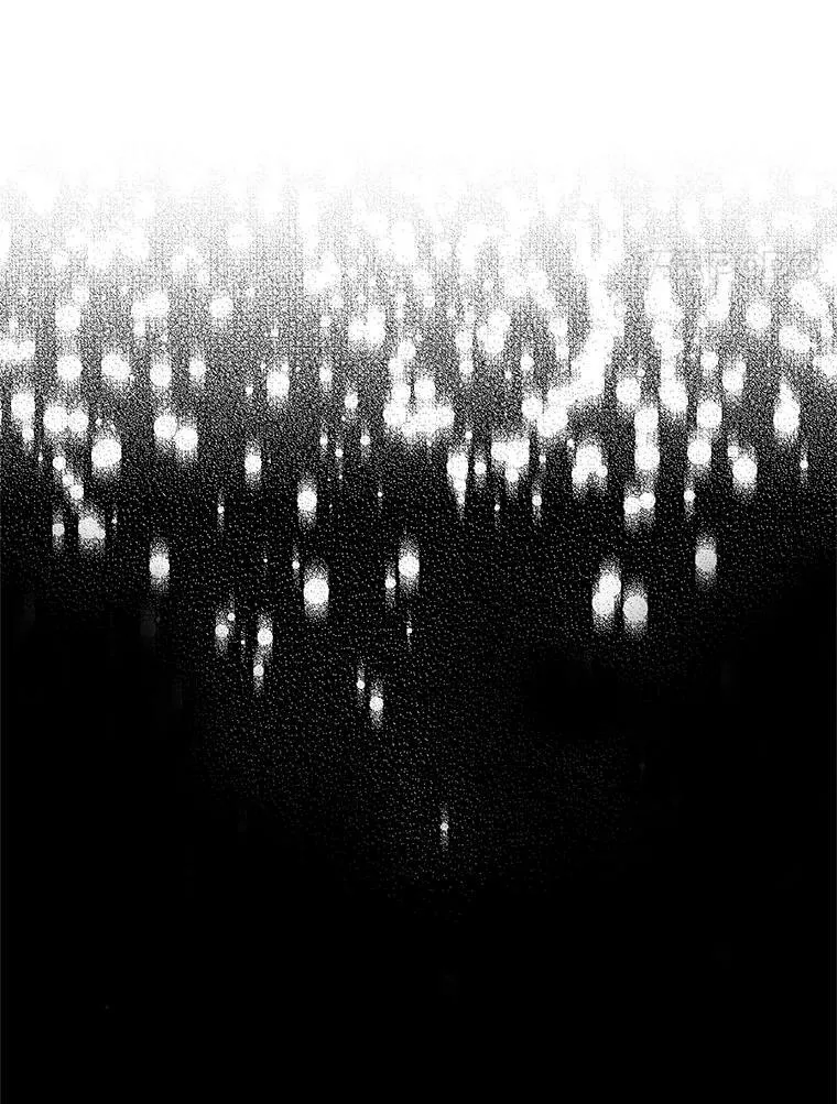 163.结局（完结） 第31页