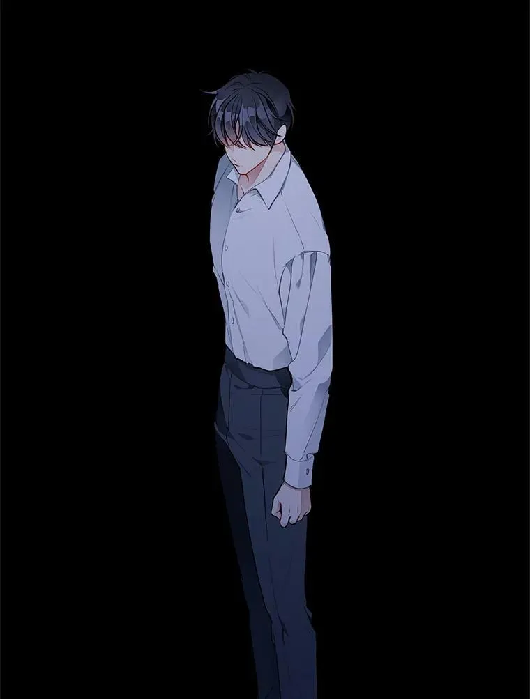 163.结局（完结） 第32页
