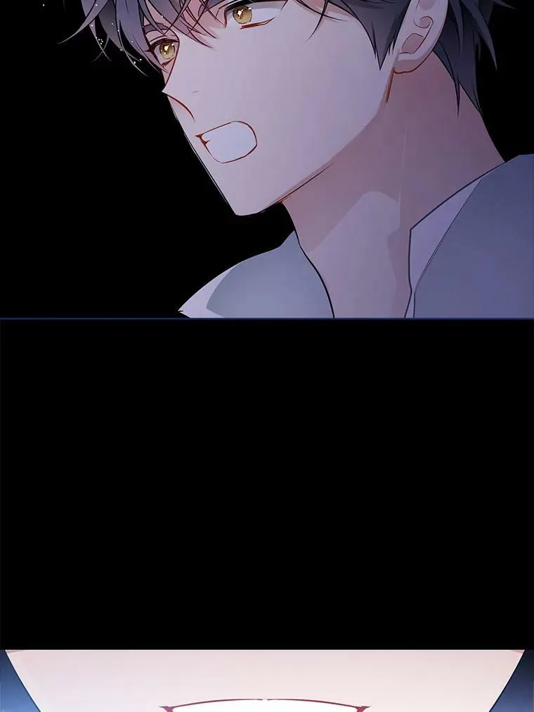 163.结局（完结） 第59页