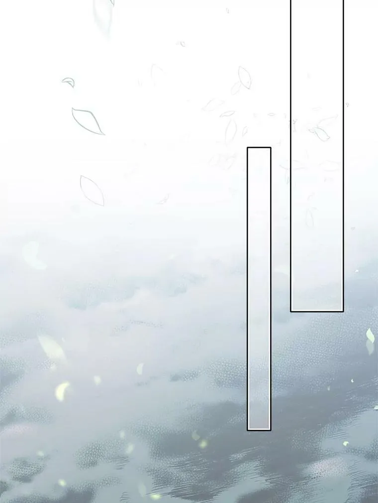 163.结局（完结） 第62页