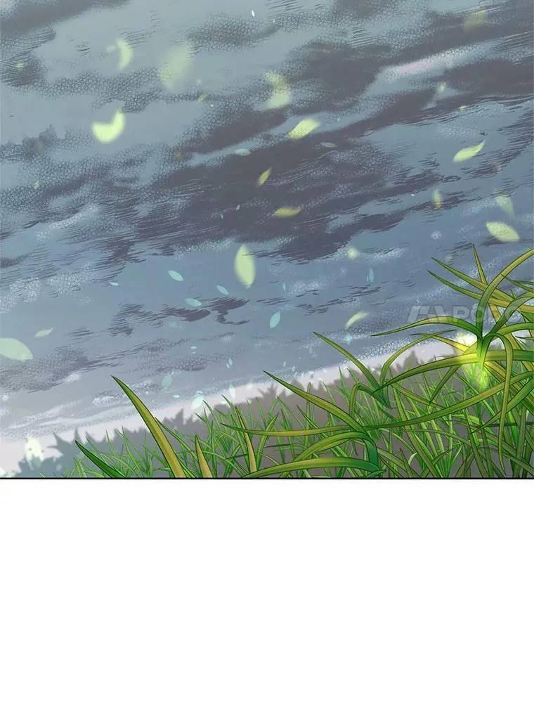 163.结局（完结） 第63页