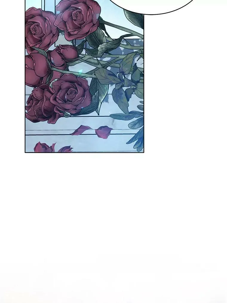 163.结局（完结） 第68页