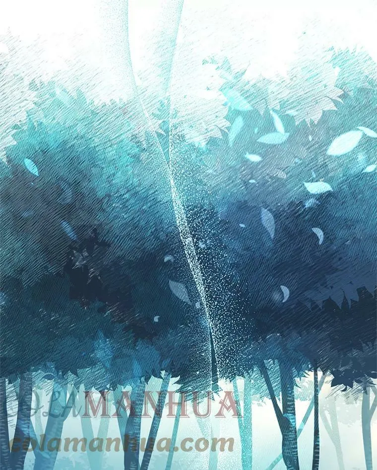 163.结局（完结） 第97页