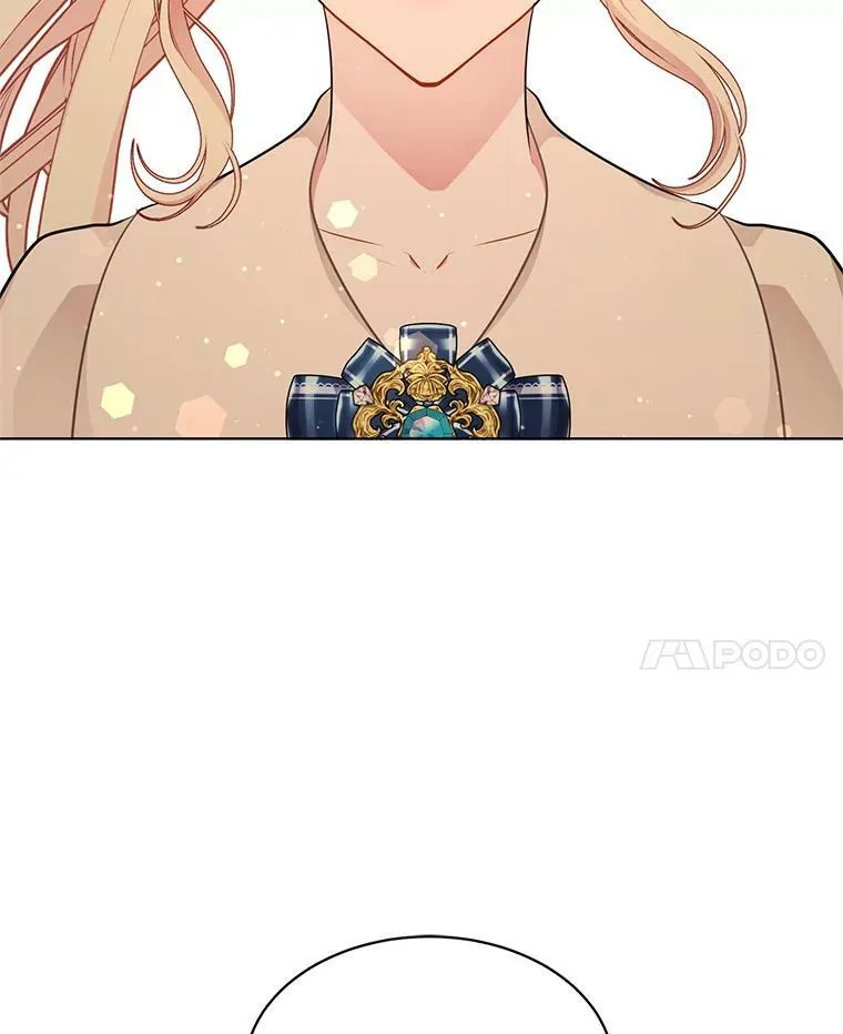 163.结局（完结） 第138页