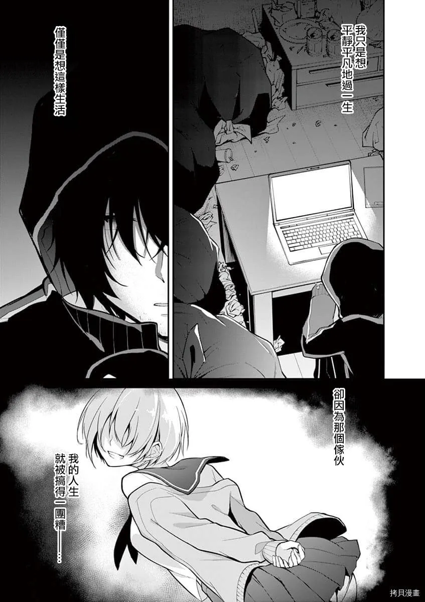 第01话 第1页