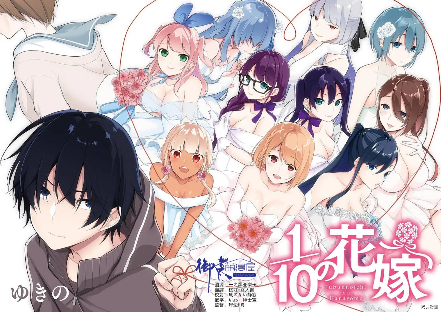 第01话 第2页