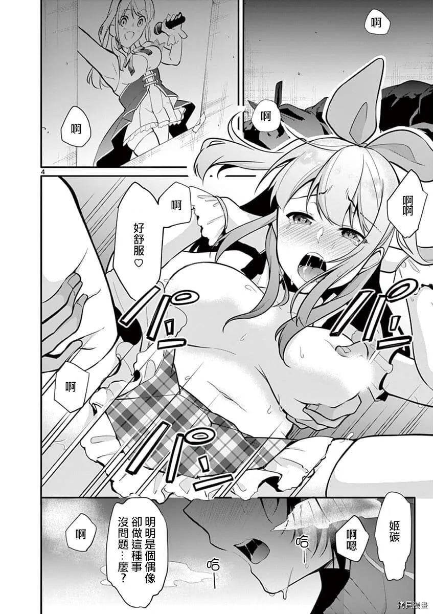 第01话 第3页