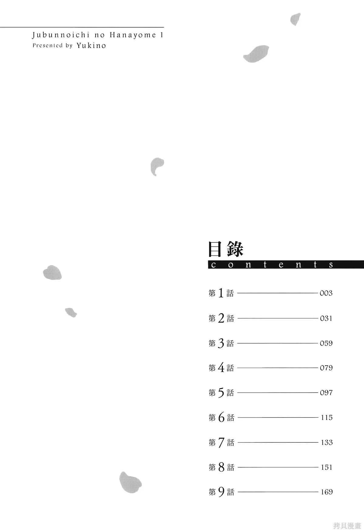第1卷 第7页
