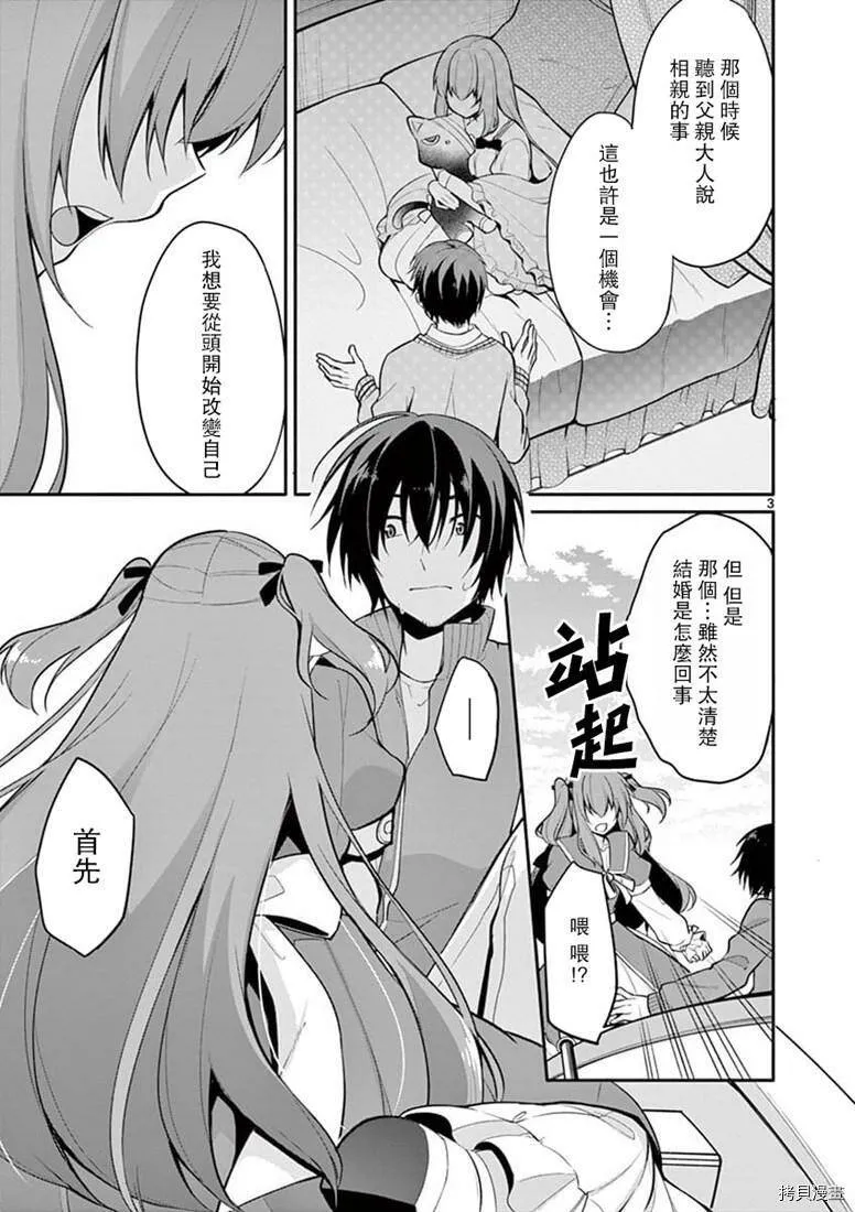 第04话 第3页