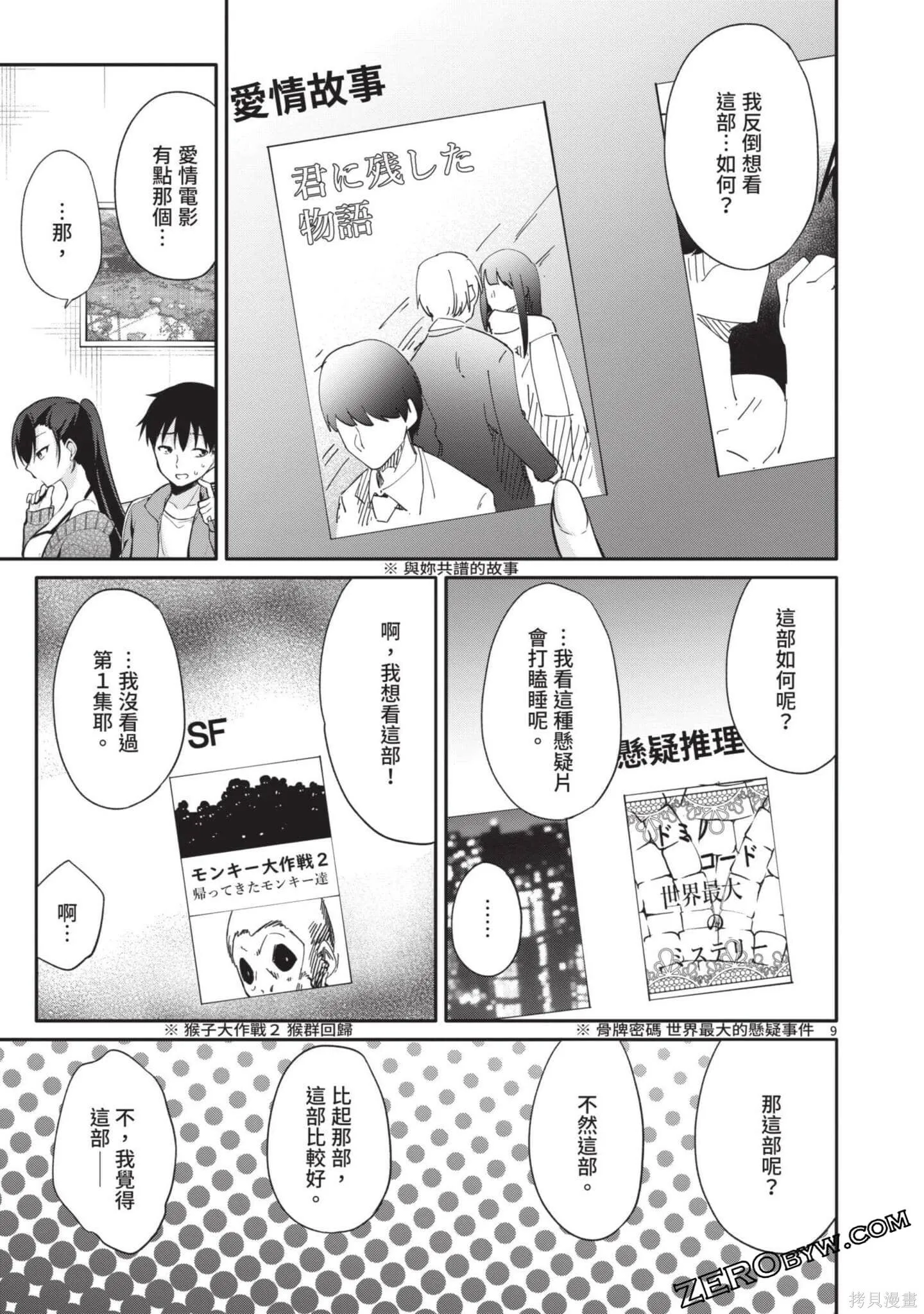 第3卷 第88页