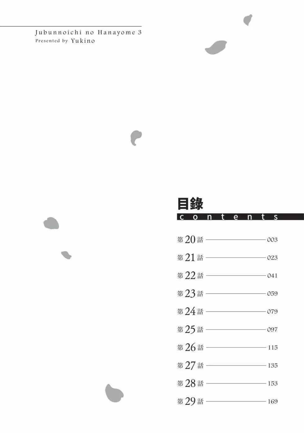 第03卷 第3页