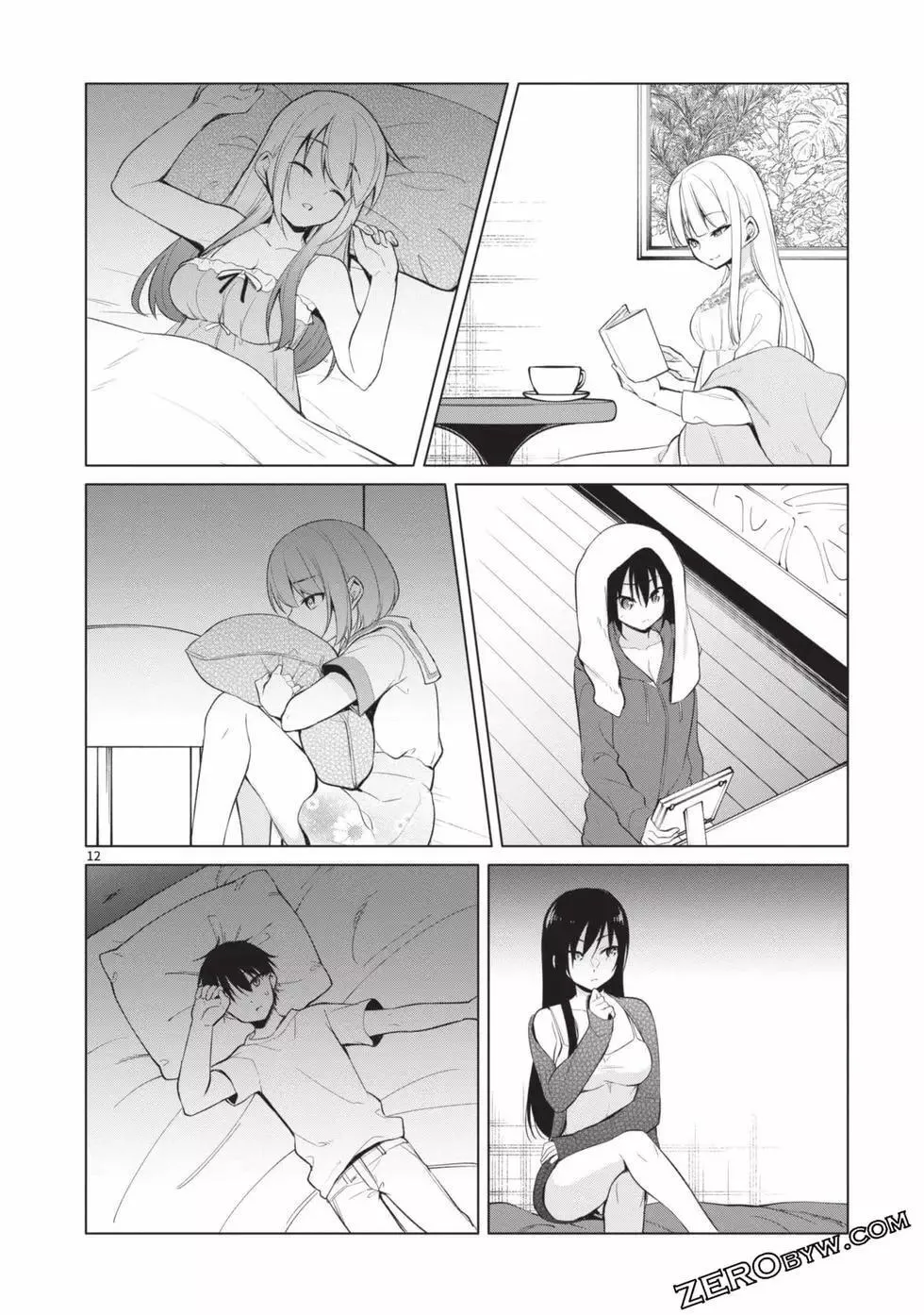 第04卷 第69页