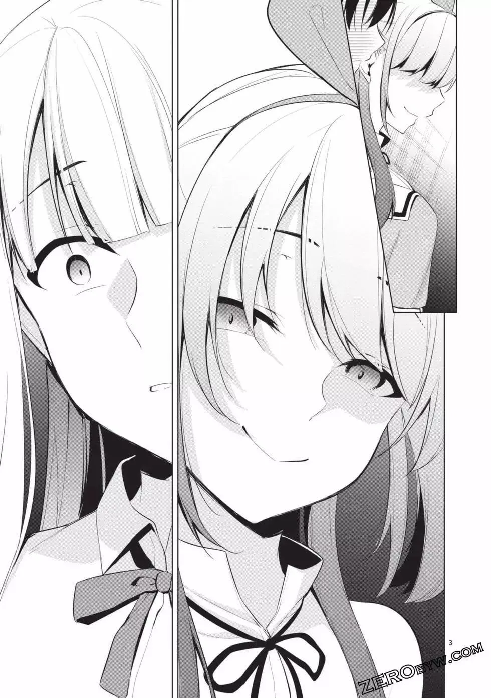 第04卷 第78页