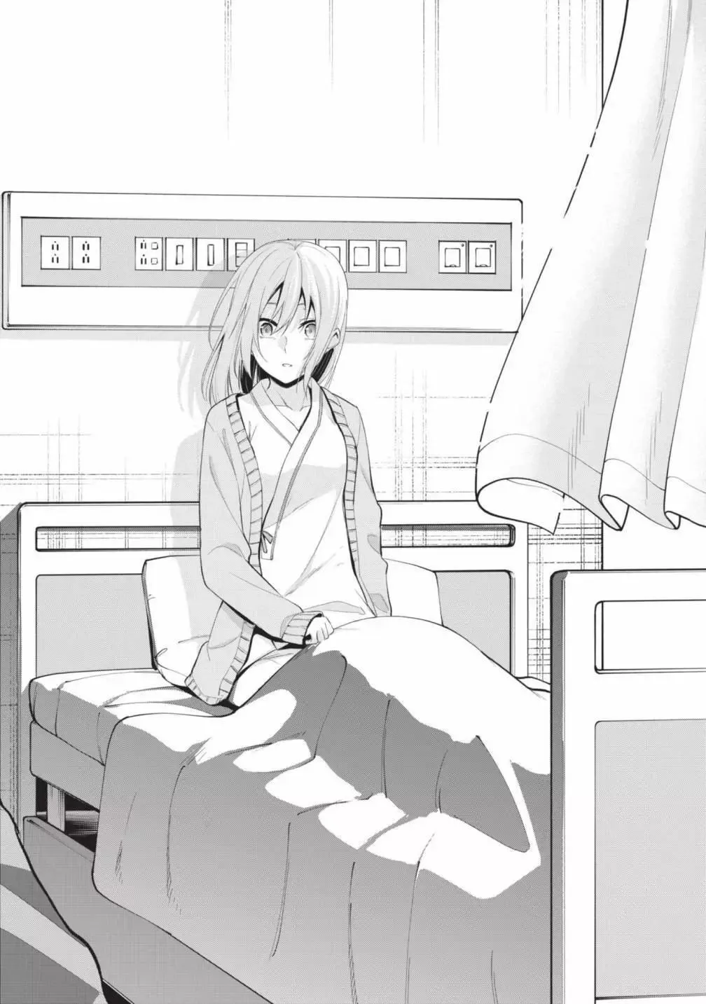 第05卷 第168页