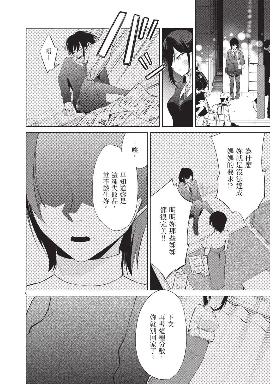 第06卷 第10页