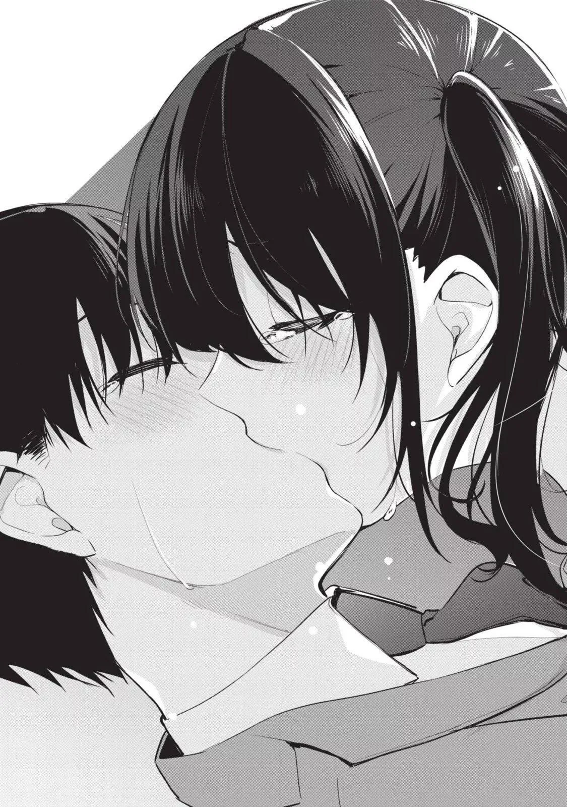第06卷 第143页