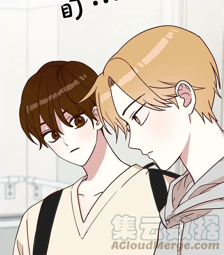 2.拍定妆照的日子 第29页