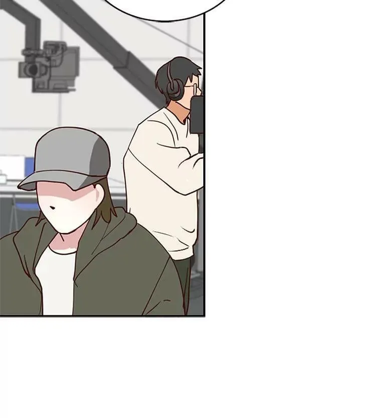 5.第一次个人表演 第27页