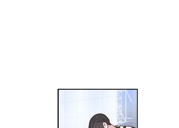 6.出大事了 第9页