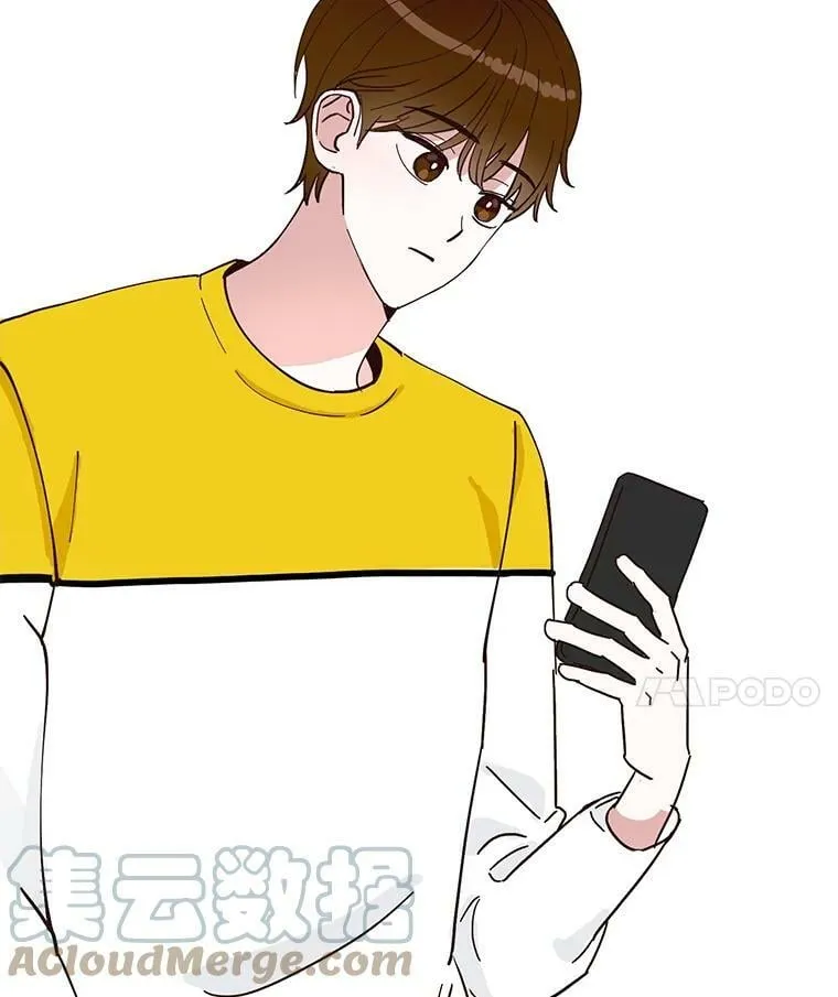 10.做自己喜欢的事情 第70页