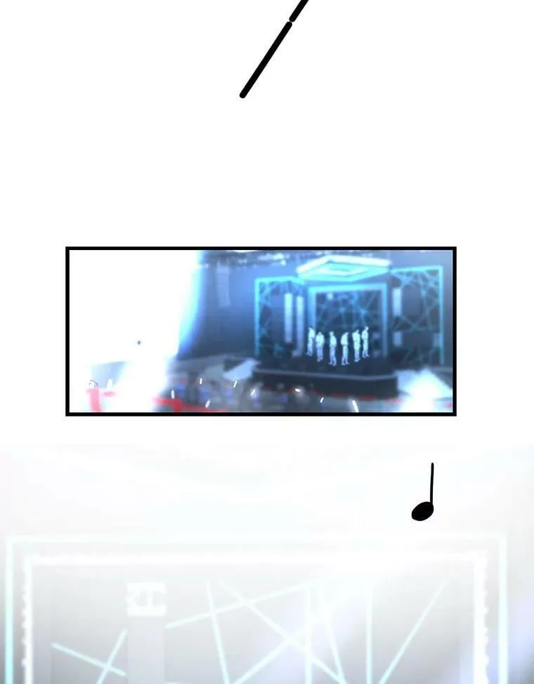 12.人生有无数种可能性 第65页