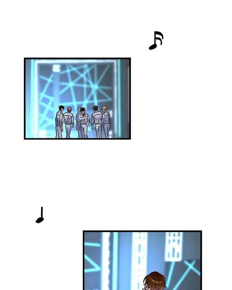 12.人生有无数种可能性 第72页