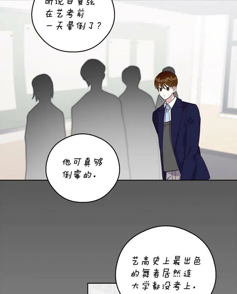 20.决赛前的最后一关 第33页