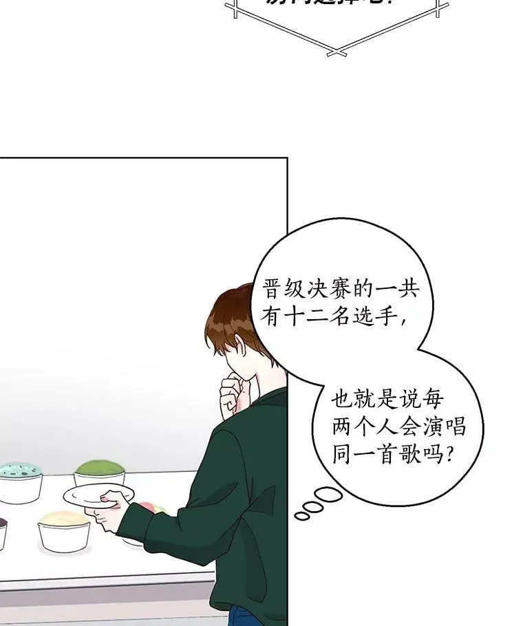 20.决赛前的最后一关 第68页