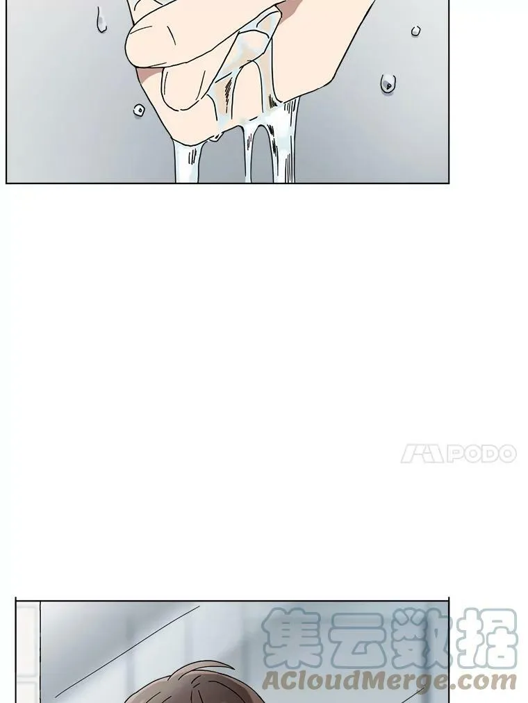 36.签名会 第76页