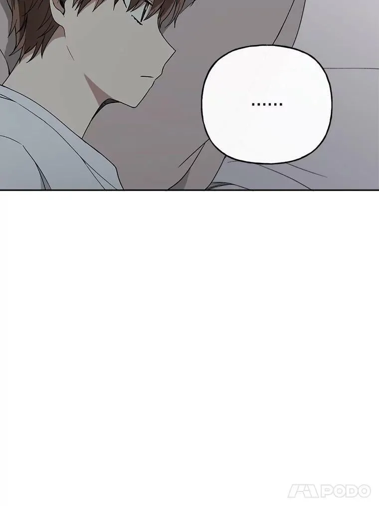 44.一张旧照片 第45页