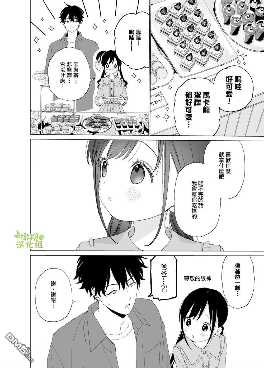 第1话  第36页