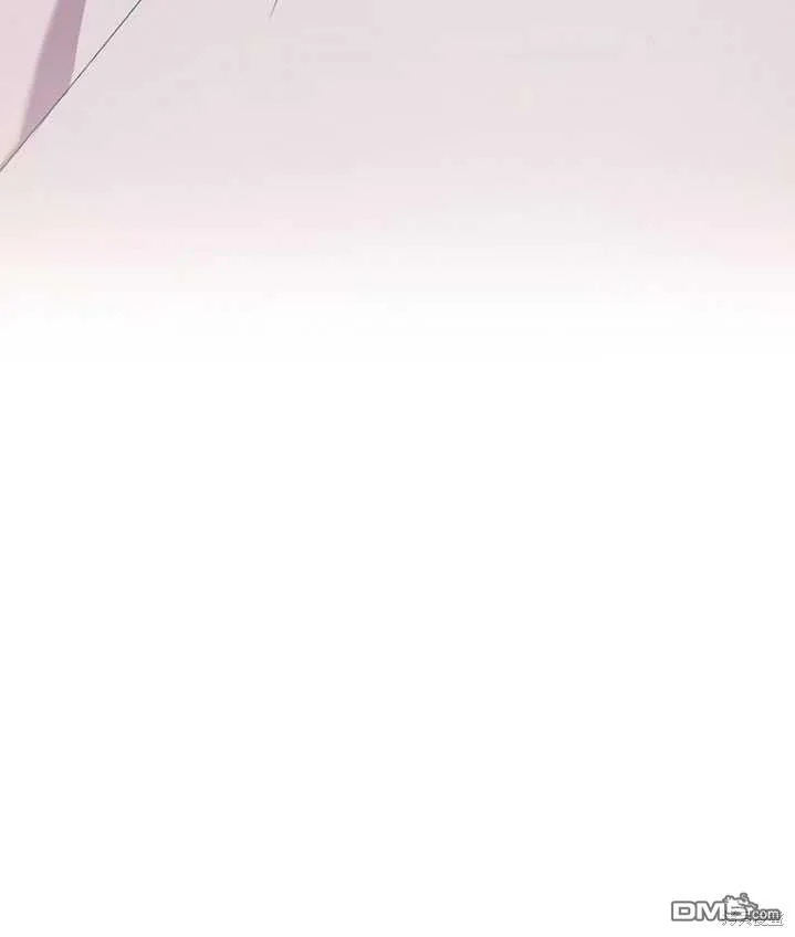 第2话  第120页