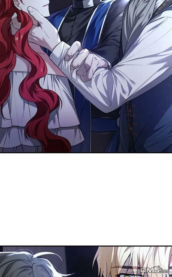 第14话  第79页