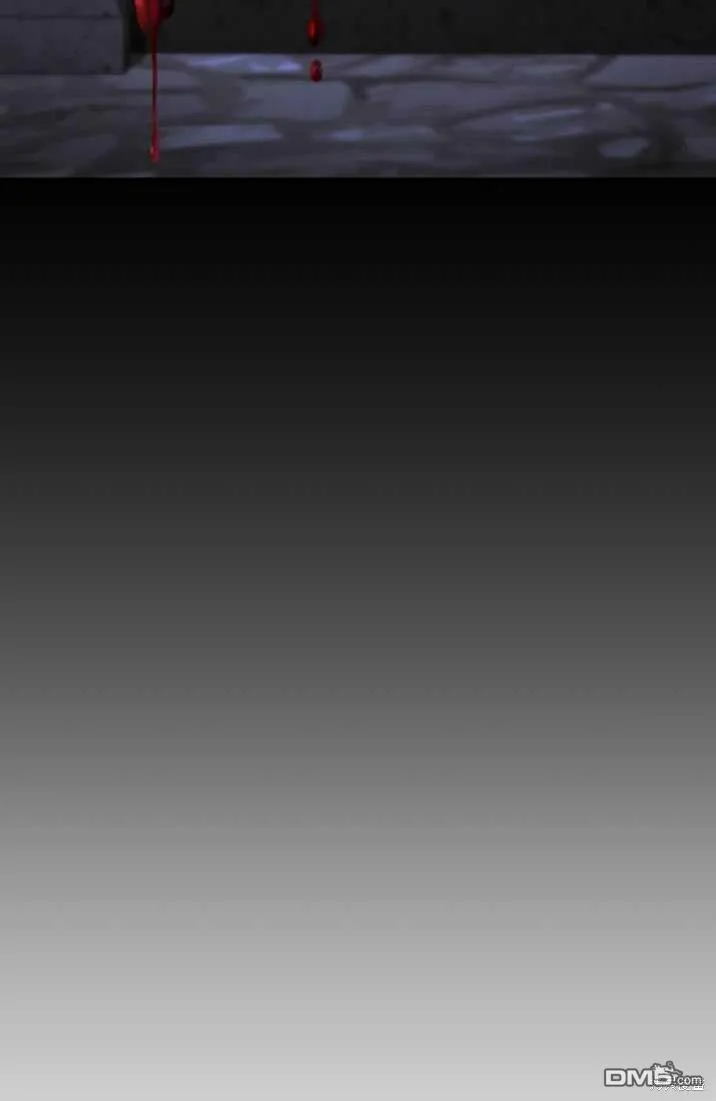 第16话  第7页