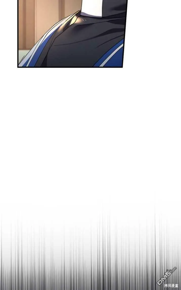 第16话  第63页