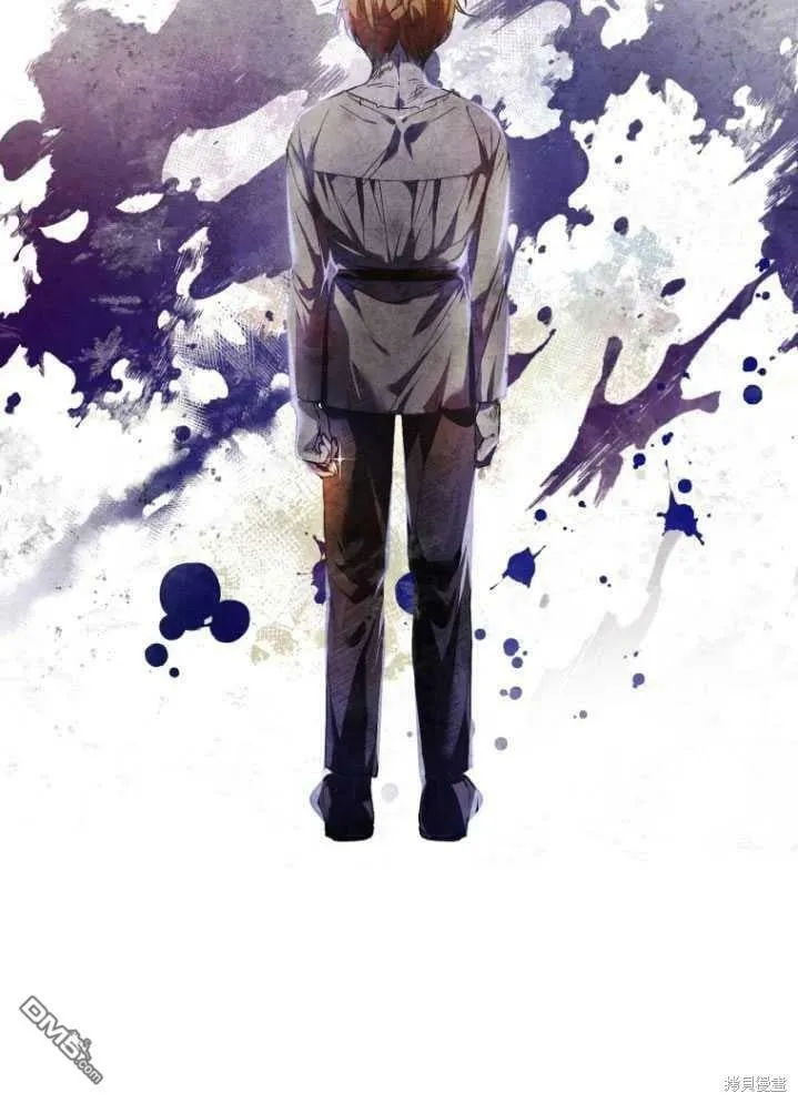 第18话  第67页