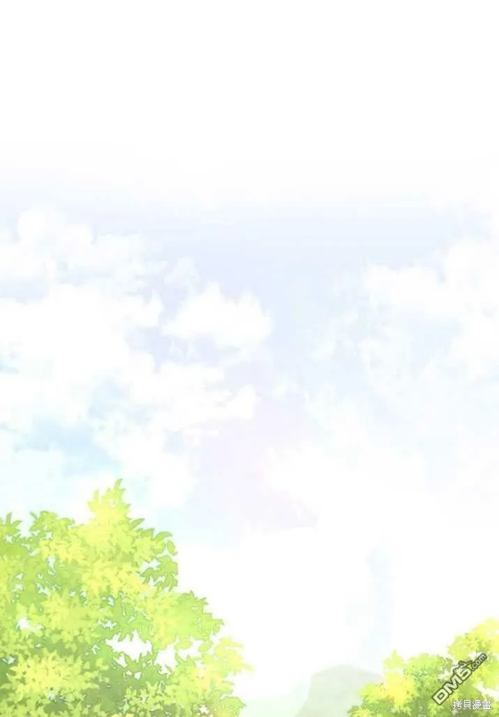 第18话  第101页