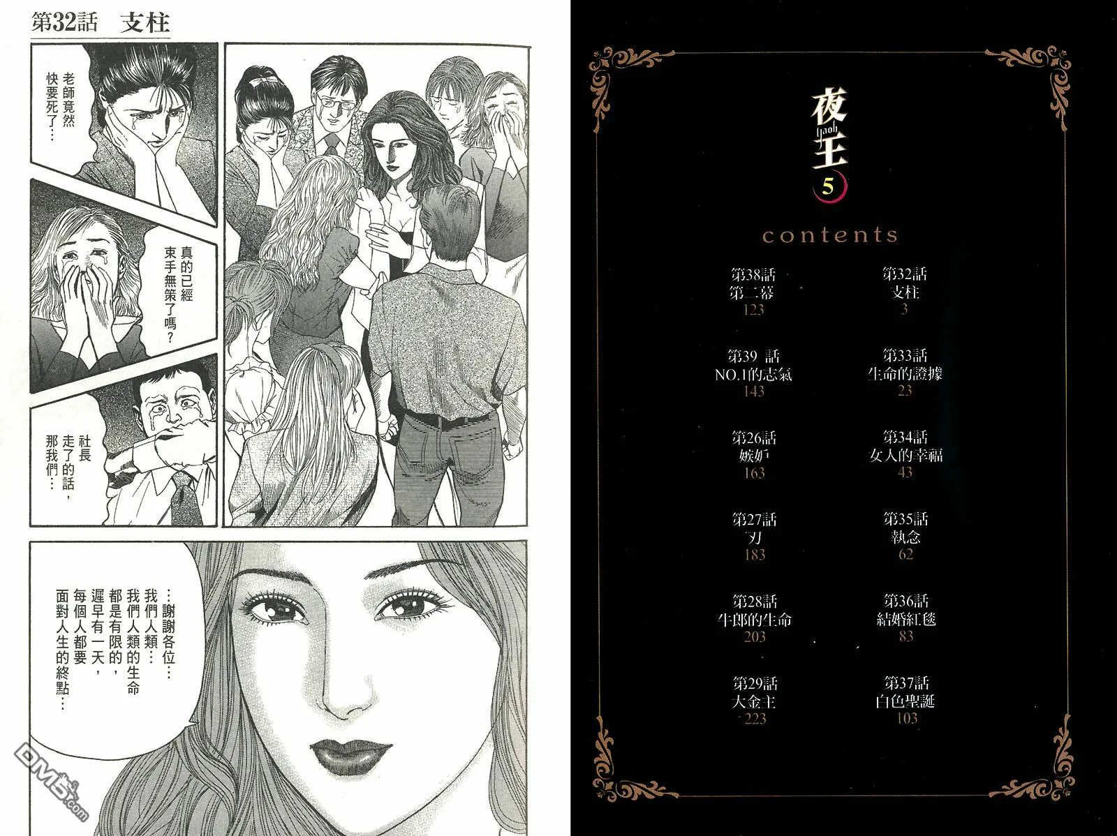第5卷  第3页