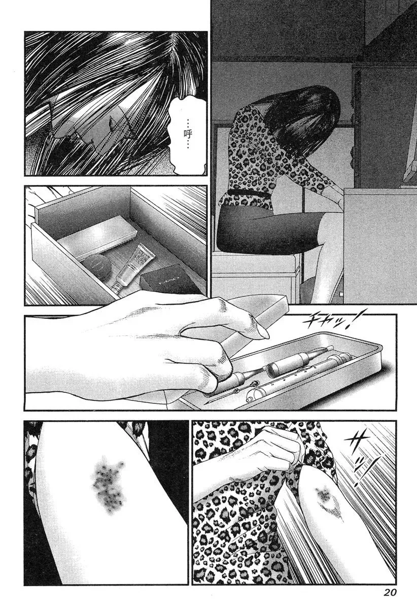 电子版23 第22页