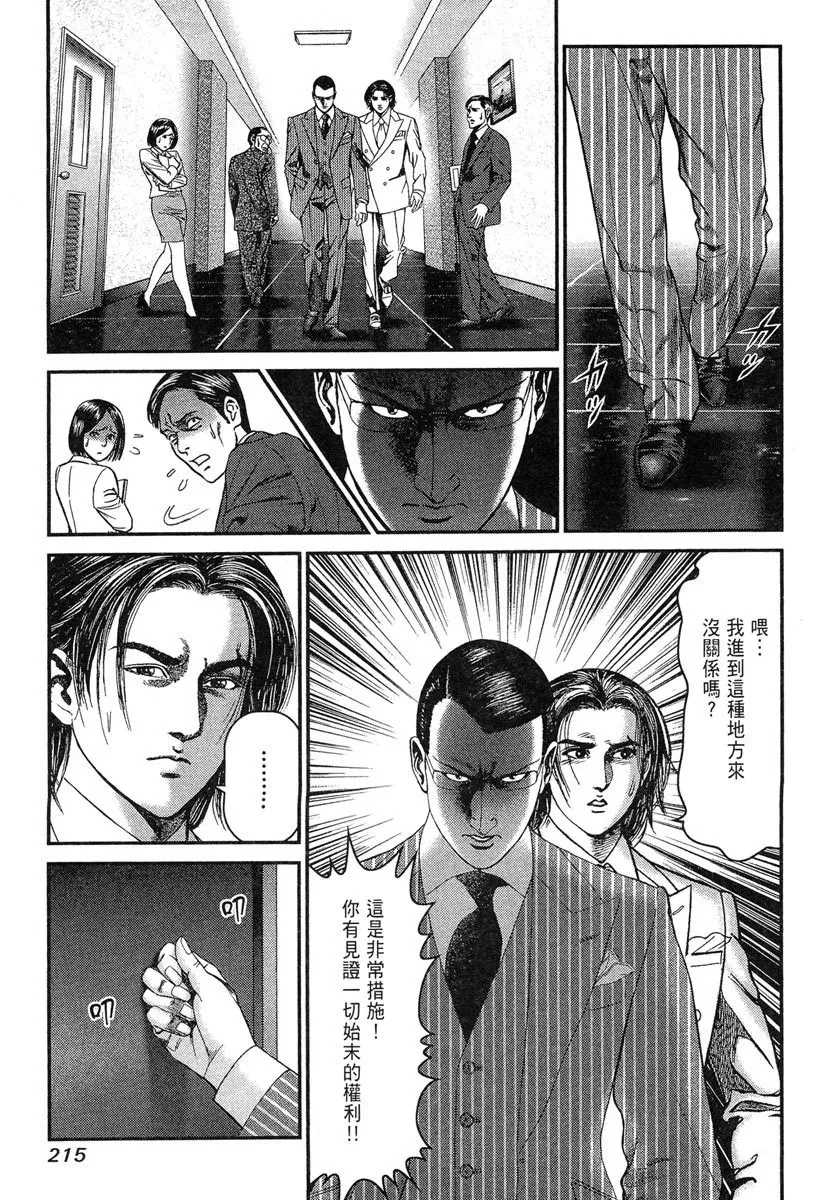 电子版23 第217页