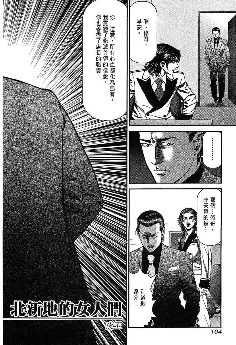 电子版25 第106页