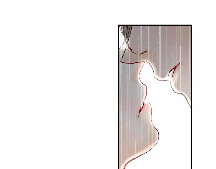 第3话 为什么我没有反抗？ 第37页