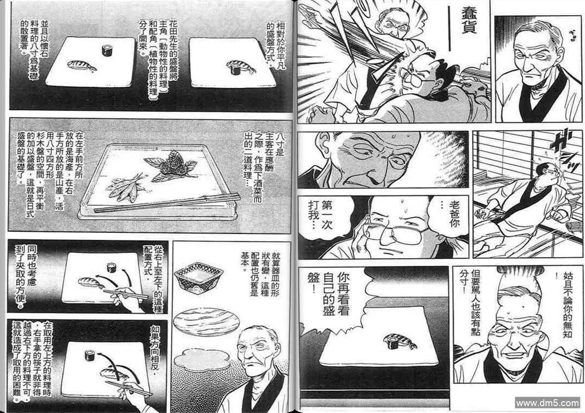 第3卷  第47页