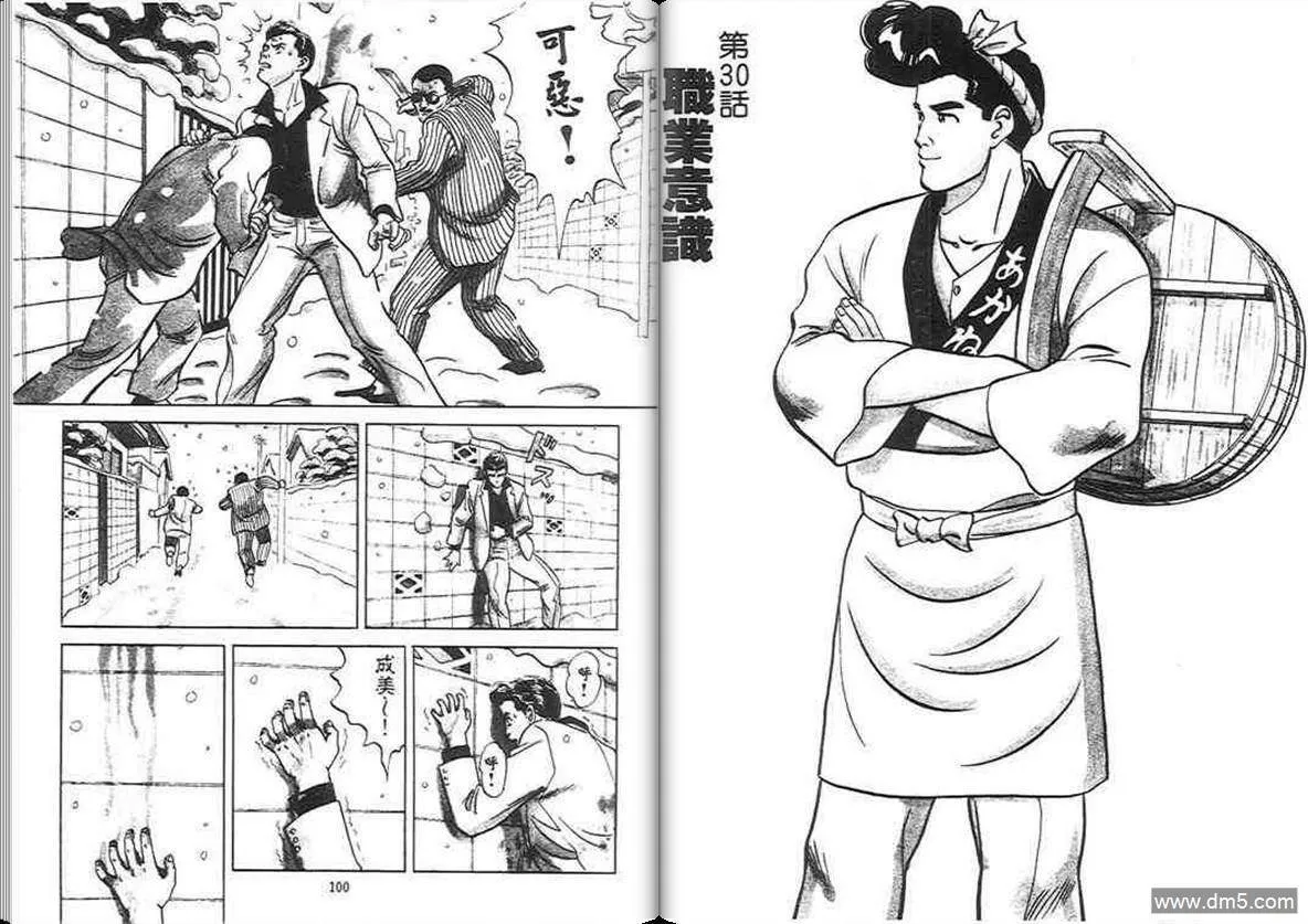 第3卷  第49页