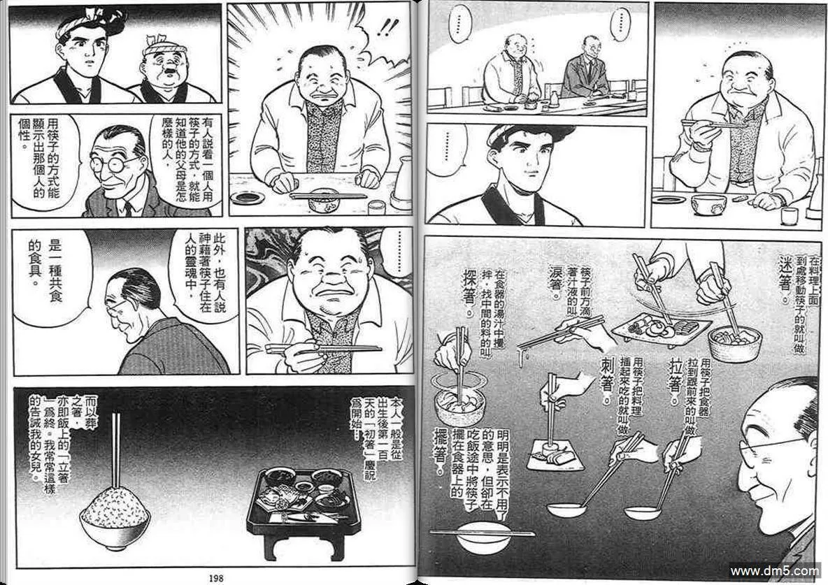第3卷  第98页