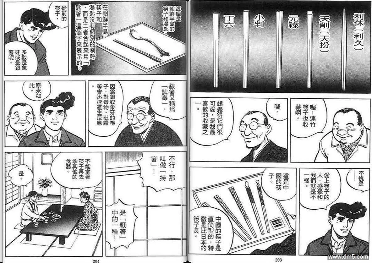 第3卷  第101页