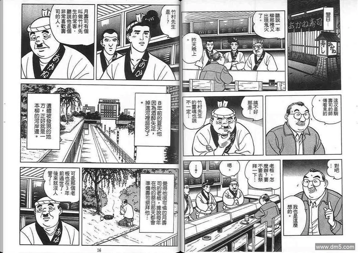 第5卷  第7页