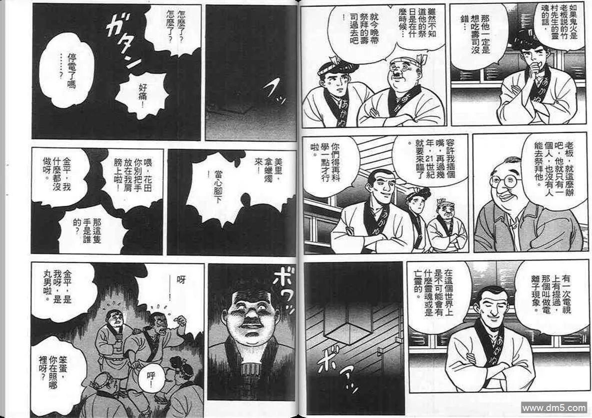 第5卷  第8页