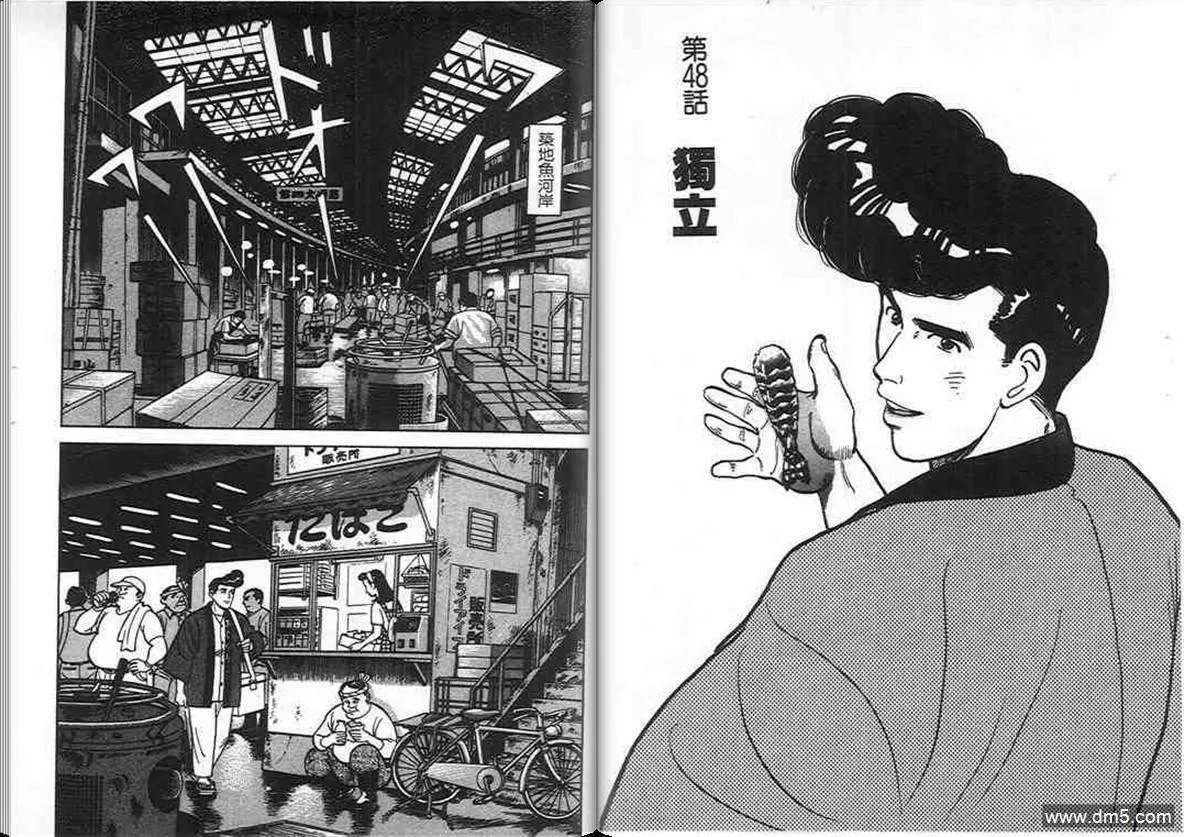 第5卷  第13页