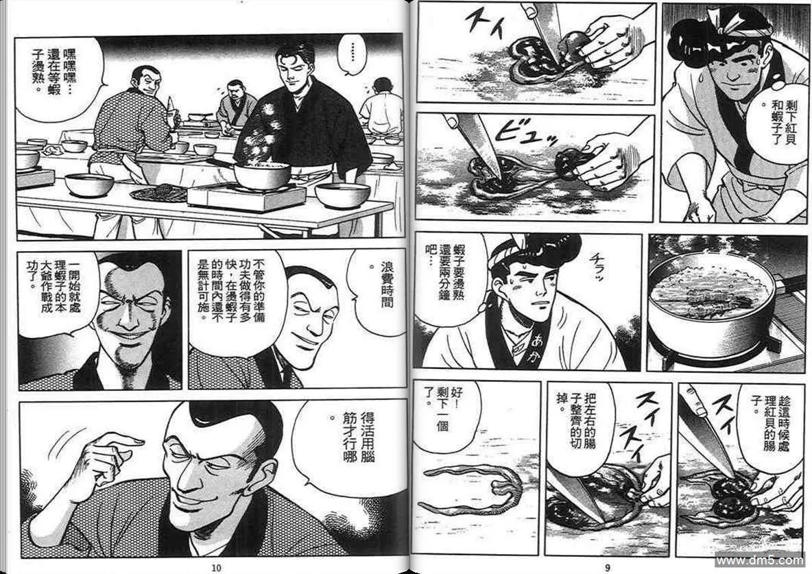 第6卷  第4页